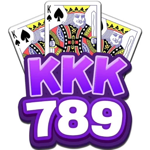 KKK 789